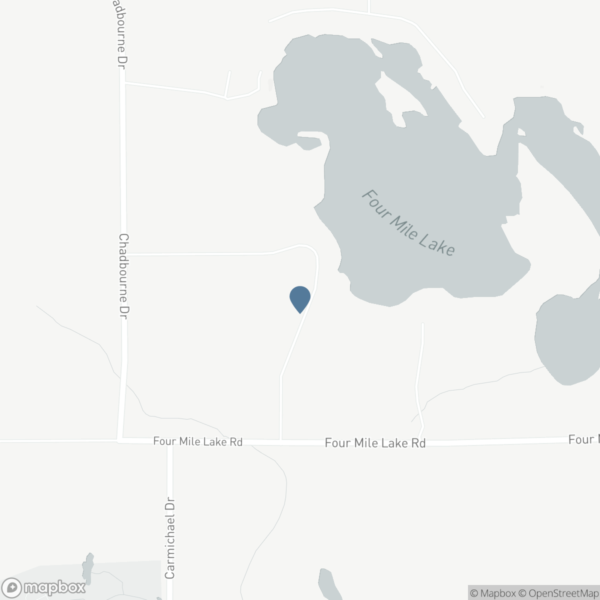 23 SPRINGDALE DRIVE, North Bay, Ontario P1B 8G2